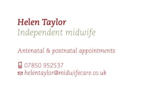 midwife-care-businesscard-v1_back.jpg