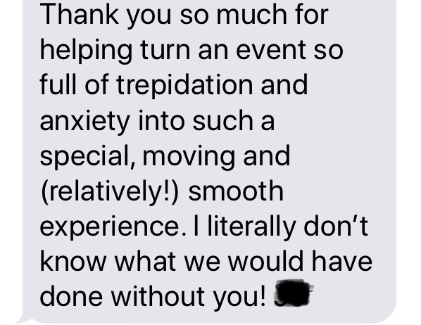 text 2018